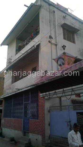 House on Sale at Birgunj